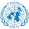 Logo de Asociación de las Naciones Unidas ANUV