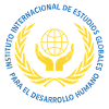 Logo de Centro UNESCO para la Formación en Derechos Humanos