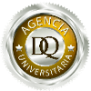 Logo de Agencia Universitaria Doctrina Qualitas