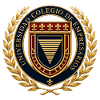 Logo de Colegio de Empresarios Excellentia Fervic