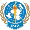 Logo de Instituto Internacional de Estudios Globales