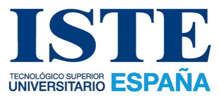 Instituto Universitario ISTE