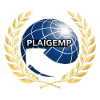 Logo de PLAIGEMP