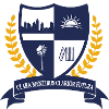 Logo de Sabal University