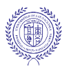 Logo de Universidad de las Naciones