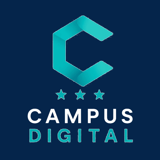 Campus Digital